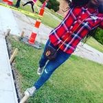 Haley Dawson - @haleydawson04_ - Instagram