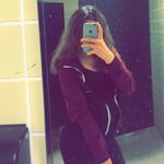 haley dawson - @haley_dawson01 - Instagram