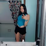 Haley Dawson❤️ - @ughitshaley - Instagram