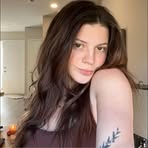Haley Dawson - Facebook