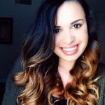 Haley Dawson - @haleydaws - Instagram
