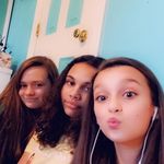Haley Dawson - @haleydawson0125 - Instagram
