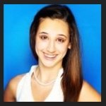 Haley Dawson - @haley_dawson12 - Instagram
