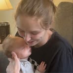 Haley Dawson - Facebook