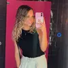 Haley Dawson - @haleydawson19 - TikTok