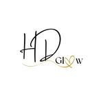 Haley Dawson - @the.hdglow_studio - Instagram