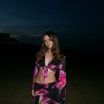 Haley Dawson - @dawsonhaley0125 - Instagram