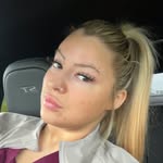 Haley Dawson - @_haley27_ - Instagram