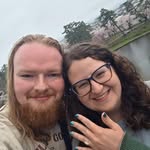 Haley Dawson - @haleybug230 - Instagram