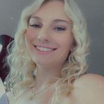 Haley Dawson - @_hailesss - Instagram