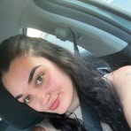 Haley Dawson - Facebook