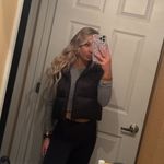 Haley Dawson - @_haleydawson - Instagram