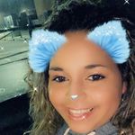 Haley Dawson - @dawson_haley - Instagram