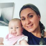 Haley Dawson - @hd2012_ - Instagram