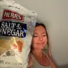 Haley Dawson - @haley..dawson - TikTok