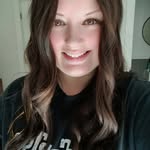 Haley Dawson - @haleydawsondesign - Instagram