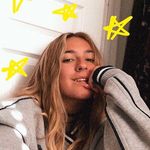 Haley Dawson - @h.al.ey._bugg_ - Instagram