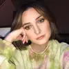 Haley Dawson - @haleydawson7 - TikTok