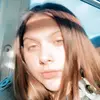 Haley Dawson - @haleydawson0 - TikTok
