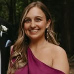Haley Dawson - @haley_dawson1 - Instagram