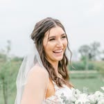 Haley Dawson - @haleyldawson - Instagram
