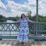 Haley Dawson - @haleydawson_757 - Instagram