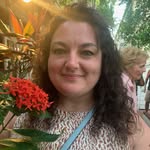 Haley Dawson - @haleyhazelnut - Instagram