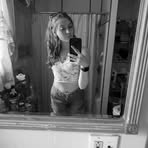 Haley Dawson - Facebook