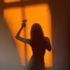 Haley Dawson | SAHM - @yelahrine - TikTok