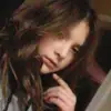 Haley Dawson - @haleydawson1 - TikTok