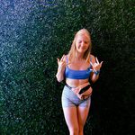 Haley Dawson Yeager - @haley__yeager - Instagram