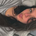 Haley mae dawson - @haleymae04 - Instagram
