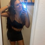 .haley.dawson. - @haley_dawson - Instagram