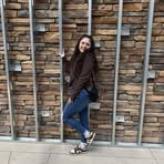 Haylee Dawson - Facebook