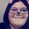 user4520302902548 - @haleydawson920 - TikTok