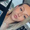 Hailey Decker - @haileydecker3 - TikTok