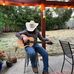 Hailey Decker - Facebook