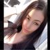 Hailey Decker - Facebook