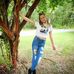 Hailey Decker - Facebook