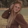 Hailey Decker - @haileydecker_ - TikTok