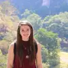 Haley Decker385 - @haleydecker22 - TikTok