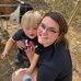 Haley Decker - Facebook