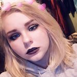 Haley Decker - @hay_decks - Instagram