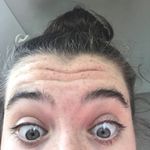 Haley Decker - @haley_the_decker - Instagram