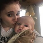 Haley decker - @i.d.f.w.y123 - Instagram