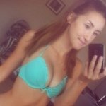 Haley Decker - @haley.decker123 - Instagram