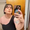 Haley Decker - @haleyydecker - TikTok
