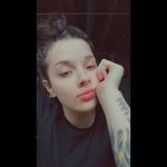 Haley Decker - @_haleydee - Instagram