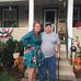 Haley Decker - Facebook