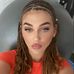 Haley Decker - Facebook
